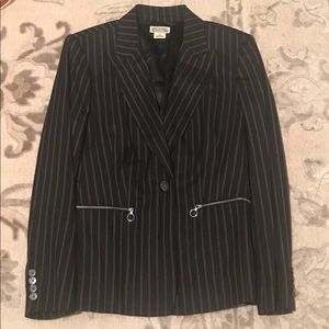 Michael Kors Blazer